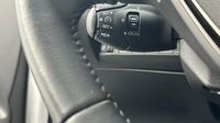 Peugeot 208 1.2 PureTech 100ch S&S Style 118g — photo 18