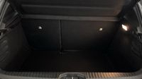 Renault Clio 1.0 TCe 90ch Evolution - 25 — photo 14