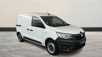 Renault Express 1.5 Blue dCi 75ch Confort 22 — photo 3