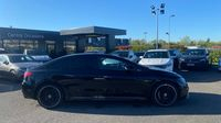 Mercedes Eqe 350 292ch AMG Line — photo 4