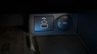 Ford Kuga 2.5 Duratec 190ch FHEV E85 ST-Line X BVA — photo 30