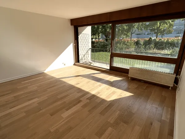 Appartement 3 pièces 75 m²