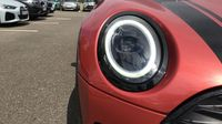 Mini Clubman Cooper 136ch Edition Premium Plus BVA7 — photo 17