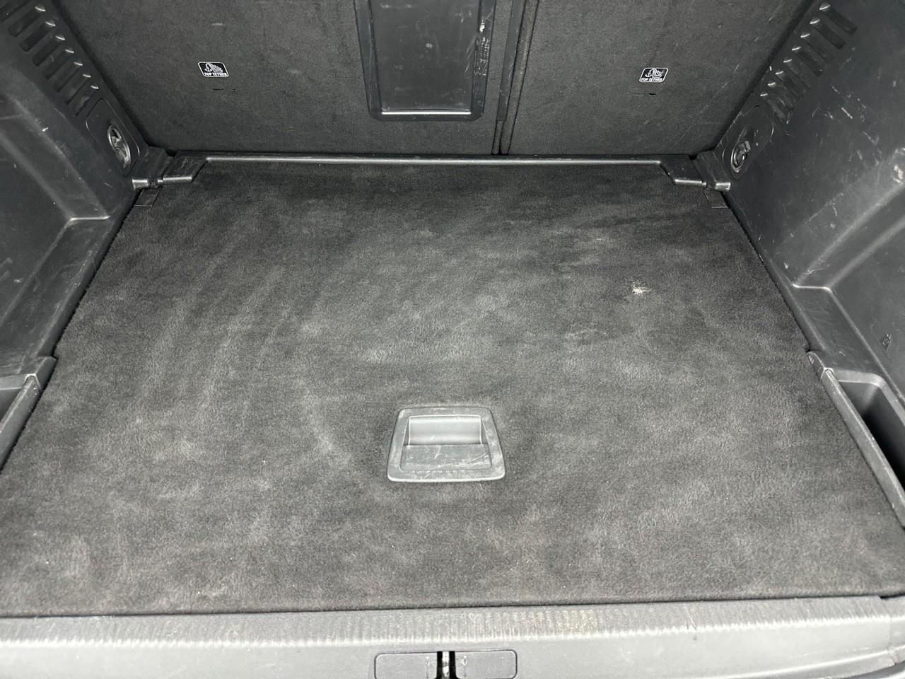 Peugeot 3008 bluehdi 130ch s&s bvm6 allure pack — photo 6