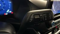 Ford Puma 1.0 EcoBoost 125ch S&S mHEV ST-Line X Powershift — photo 24