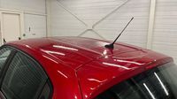 Citroen C3 1.5 BlueHDi 100ch S&S Feel E6.d — photo 22