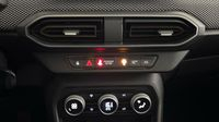 Dacia Sandero 1.0 ECO-G 100ch Stepway Expression — photo 26