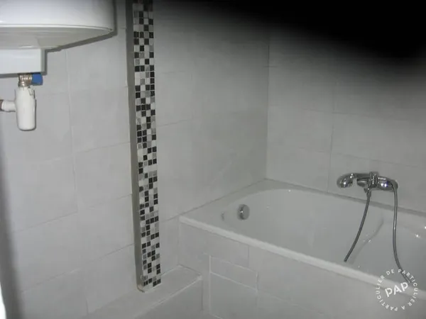 Maison 4 pièces 72 m²
