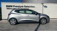 Renault Clio 0.9 TCe 90ch Zen 5p — photo 4