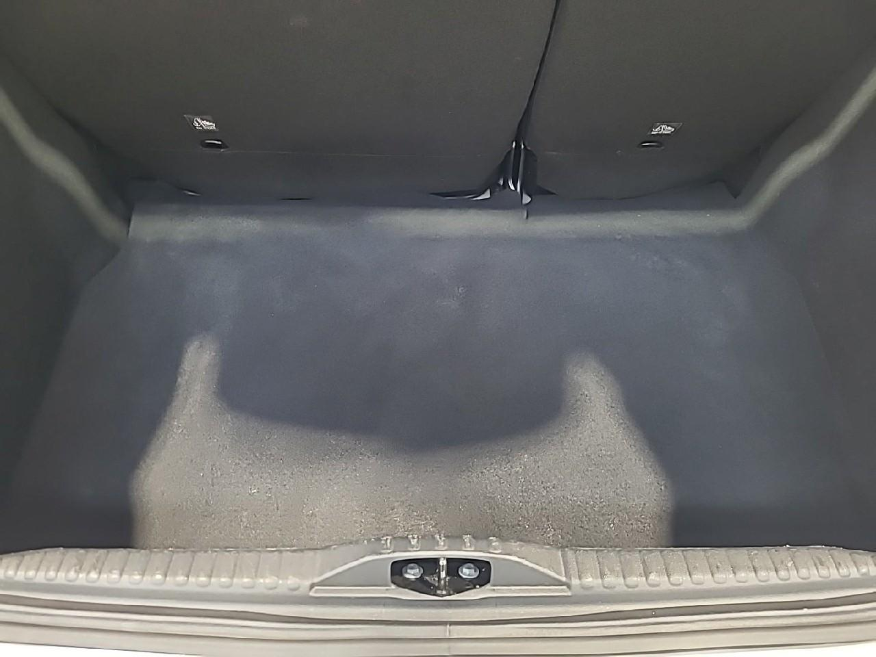 Citroën C3 puretech 83 ch bvm5 you — photo 14