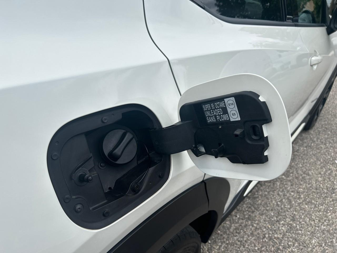 Nissan Juke 1.6 hybrid 143ch premiere edition 2022.5 — photo 12