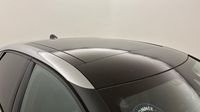 Citroen C4 BlueHDi 130ch S&S Shine EAT8 — photo 22