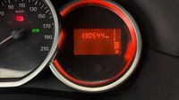 Dacia Duster 1.5 dCi 110ch Explorer 4X2 — photo 9