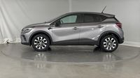Renault Captur 1.0 TCe 90ch Evolution — photo 7