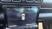 Citroen C3 Aircross 1.5 BlueHDi 110ch S&S YOU — photo 20