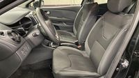 Renault Clio 1.5 dCi 90ch energy Business EDC 5p Euro6c — photo 9