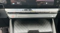 Renault Mégane E-Tech Electric EV60 220ch Equilibre super charge -B — photo 26