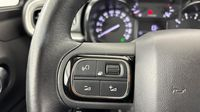 Citroen C3 1.5 BlueHDi 100ch S&S Shine Business E6.d — photo 24