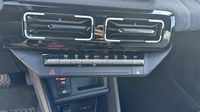 Renault 5 E-Tech Electrique 150ch Techno autonomie confort — photo 19