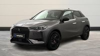 Ds Ds 3 E-Tense 156ch Performance Line