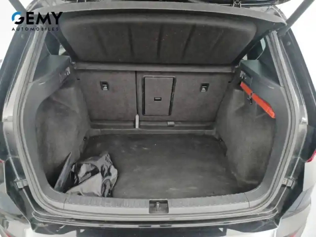Seat Ateca 1.5 tsi 150 ch act start/stop dsg7 — photo 6