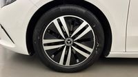 Mercedes Classe B 200d 150ch Progressive Line Edition 8G-DCT 7cv — photo 20