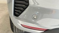 Renault Clio 1.0 TCe 90ch Evolution - 24 — photo 21