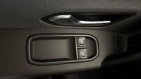 Renault Express 1.5 Blue dCi 75ch Confort 22 — photo 29