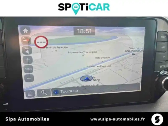 Hyundai Tucson 1.6 crdi 136 dct-7 — photo 46