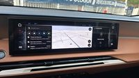 Ds N°8 Electrique 350ch 97,2kWh Long Range Etoile AWD — photo 18