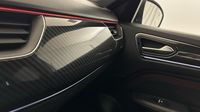 Renault Arkana 1.3 TCe 140ch FAP RS Line EDC -21B — photo 26