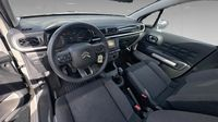Citroen C3 1.2 PureTech 83ch S&S YOU! — photo 8