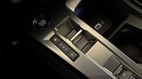 Peugeot 308 PHEV 180ch GT e-EAT8 — photo 27