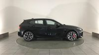 Bmw Série 1 123 xDriveA 218ch M Sport DKG7 — photo 4