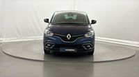 Renault Grand Scénic 1.7 Blue dCi 120ch Intens EDC — photo 1