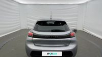 Peugeot 208 1.5 BlueHDi 100ch S&S Business R — photo 5