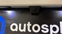 Peugeot 208 1.2 Hybrid 145ch GT e-DCS6 — photo 29