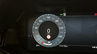 Land-Rover Range Rover Evoque 1.5 P270e PHEV 269ch S — photo 9