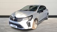 Renault Clio 1.0 TCe 90ch Evolution - 24