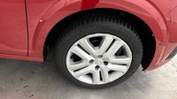 Dacia Sandero 1.0 ECO-G 100ch Confort — photo 20