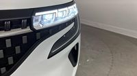 Renault Austral 1.2 TCe mild hybrid advanced 130ch Evolution - 24 — photo 17