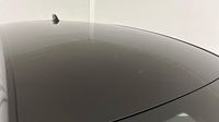 Renault Captur 1.0 TCe 90ch Techno — photo 22