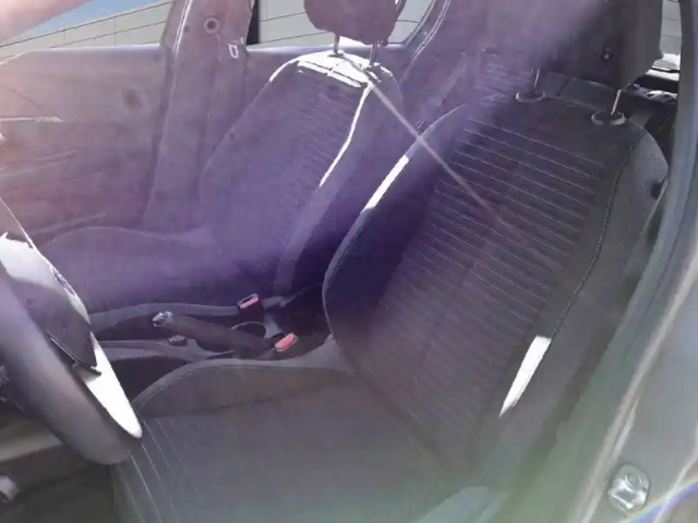 Peugeot 208 puretech 100 s&amp;s bvm6 — photo 25