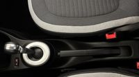 Renault Twingo E-Tech Electric Equilibre R80 Achat Intégral — photo 22
