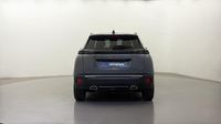 Peugeot 2008 1.2 Hybrid 145ch GT e-DCS6 — photo 6