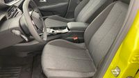 Peugeot 208 e-208 136ch Style — photo 12