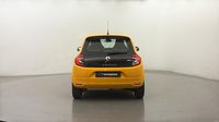 Renault Twingo 1.0 SCe 65ch Limited - 21MY — photo 6