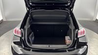 Peugeot 208 1.2 PureTech 100ch S&S Allure Pack 118g — photo 14