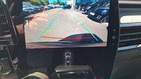 Renault Espace 1.2 E-Tech full hybrid 200ch esprit Alpine 7 places - 25 — photo 16