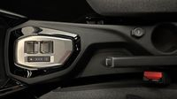 Peugeot 208 1.2 Hybrid 100ch Active e-DCS6 — photo 29